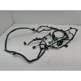 2019-2021 Civic Honda 2.0L Front Cruise Control Cable Wire Wiring Harness OEM