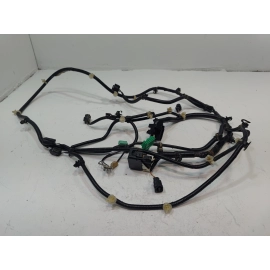 2019-2021 Civic Honda 2.0L Front Cruise Control Cable Wire Wiring Harness OEM
