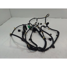 2019-2021 Civic Honda 2.0L Front Cruise Control Cable Wire Wiring Harness OEM