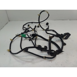 2019-2021 Civic Honda 2.0L Front Cruise Control Cable Wire Wiring Harness OEM