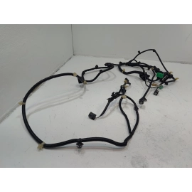 2019-2021 Civic Honda 2.0L Front Cruise Control Cable Wire Wiring Harness OEM