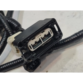 2019-2021 Civic Honda 2.0L Front Cruise Control Cable Wire Wiring Harness OEM