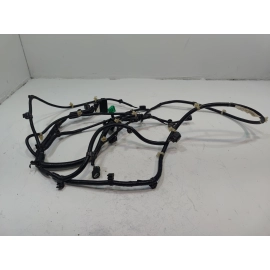 2019-2021 Civic Honda 2.0L Front Cruise Control Cable Wire Wiring Harness OEM