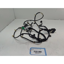 2019-2021 Civic Honda 2.0L Front Cruise Control Cable Wire Wiring Harness OEM