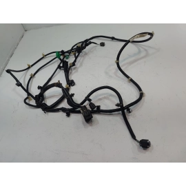 2019-2021 Civic Honda 2.0L Front Cruise Control Cable Wire Wiring Harness OEM