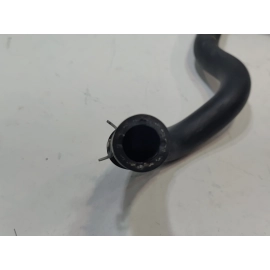 HONDA CIVIC 2.0L ENGINE MOTOR RADIATOR COOLANT HOSE TUBE LINE PIPE 2016-2021 OEM