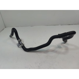 HONDA CIVIC 2.0L ENGINE MOTOR RADIATOR COOLANT HOSE TUBE LINE PIPE 2016-2021 OEM