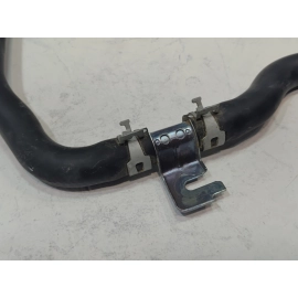 HONDA CIVIC 2.0L ENGINE MOTOR RADIATOR COOLANT HOSE TUBE LINE PIPE 2016-2021 OEM