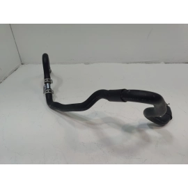 HONDA CIVIC 2.0L ENGINE MOTOR RADIATOR COOLANT HOSE TUBE LINE PIPE 2016-2021 OEM
