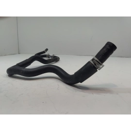 HONDA CIVIC 2.0L ENGINE MOTOR RADIATOR COOLANT HOSE TUBE LINE PIPE 2016-2021 OEM