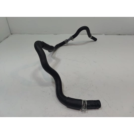 HONDA CIVIC 2.0L ENGINE MOTOR RADIATOR COOLANT HOSE TUBE LINE PIPE 2016-2021 OEM