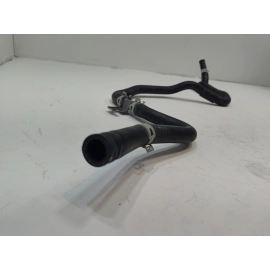 HONDA CIVIC 2.0L ENGINE MOTOR RADIATOR COOLANT HOSE TUBE LINE PIPE 2016-2021 OEM