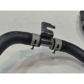 HONDA CIVIC 2.0L ENGINE MOTOR RADIATOR COOLANT HOSE TUBE LINE PIPE 2016-2021 OEM