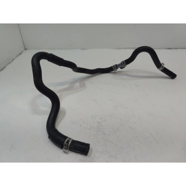 HONDA CIVIC 2.0L ENGINE MOTOR RADIATOR COOLANT HOSE TUBE LINE PIPE 2016-2021 OEM
