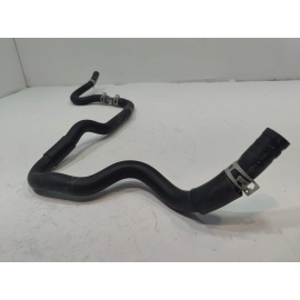 HONDA CIVIC 2.0L ENGINE MOTOR RADIATOR COOLANT HOSE TUBE LINE PIPE 2016-2021 OEM