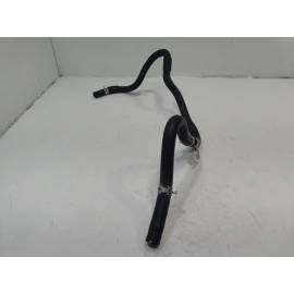 HONDA CIVIC 2.0L ENGINE MOTOR RADIATOR COOLANT HOSE TUBE LINE PIPE 2016-2021 OEM