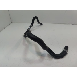 HONDA CIVIC 2.0L ENGINE MOTOR RADIATOR COOLANT HOSE TUBE LINE PIPE 2016-2021 OEM
