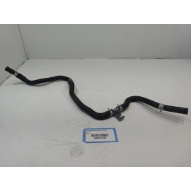 HONDA CIVIC 2.0L ENGINE MOTOR RADIATOR COOLANT HOSE TUBE LINE PIPE 2016-2021 OEM