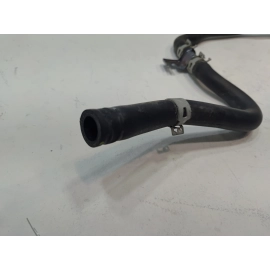 HONDA CIVIC 2.0L ENGINE MOTOR RADIATOR COOLANT HOSE TUBE LINE PIPE 2016-2021 OEM
