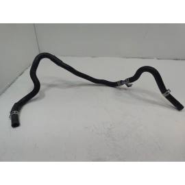 HONDA CIVIC 2.0L ENGINE MOTOR RADIATOR COOLANT HOSE TUBE LINE PIPE 2016-2021 OEM