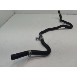 HONDA CIVIC 2.0L ENGINE MOTOR RADIATOR COOLANT HOSE TUBE LINE PIPE 2016-2021 OEM