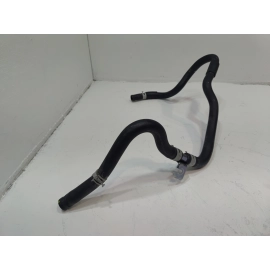 HONDA CIVIC 2.0L ENGINE MOTOR RADIATOR COOLANT HOSE TUBE LINE PIPE 2016-2021 OEM
