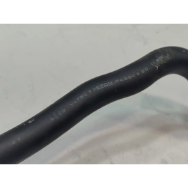 HONDA CIVIC 2.0L ENGINE MOTOR RADIATOR COOLANT HOSE TUBE LINE PIPE 2016-2021 OEM