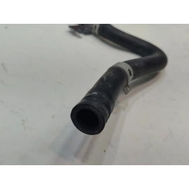 HONDA CIVIC 2.0L ENGINE MOTOR RADIATOR COOLANT HOSE TUBE LINE PIPE 2016-2021 OEM
