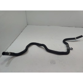HONDA CIVIC 2.0L ENGINE MOTOR RADIATOR COOLANT HOSE TUBE LINE PIPE 2016-2021 OEM