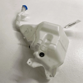 2012 - 2020 Tesla Model S Windshield Wiper Washer Reservoir Tank Bottle OEM