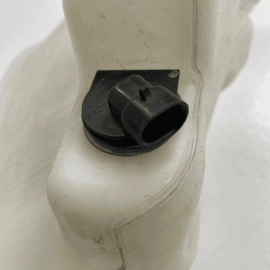 2012 - 2020 Tesla Model S Windshield Wiper Washer Reservoir Tank Bottle OEM