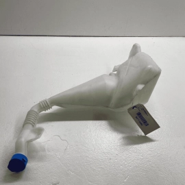2012 - 2020 Tesla Model S Windshield Wiper Washer Reservoir Tank Bottle OEM
