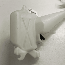 2012 - 2020 Tesla Model S Windshield Wiper Washer Reservoir Tank Bottle OEM