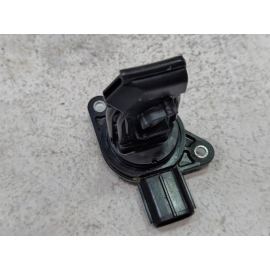 HONDA CIVIC 2016-2025 AIR INTAKE CLEANER MAF MASS AIR FLOW SENSOR OEM