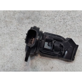 HONDA CIVIC 2016-2025 AIR INTAKE CLEANER MAF MASS AIR FLOW SENSOR OEM