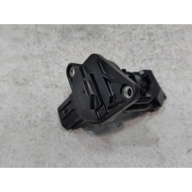 HONDA CIVIC 2016-2025 AIR INTAKE CLEANER MAF MASS AIR FLOW SENSOR OEM