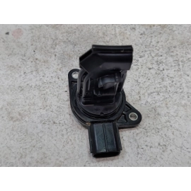 HONDA CIVIC 2016-2025 AIR INTAKE CLEANER MAF MASS AIR FLOW SENSOR OEM