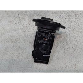 HONDA CIVIC 2016-2025 AIR INTAKE CLEANER MAF MASS AIR FLOW SENSOR OEM