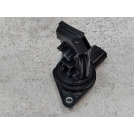 HONDA CIVIC 2016-2025 AIR INTAKE CLEANER MAF MASS AIR FLOW SENSOR OEM