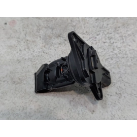 HONDA CIVIC 2016-2025 AIR INTAKE CLEANER MAF MASS AIR FLOW SENSOR OEM