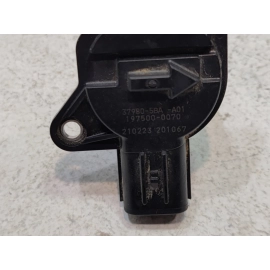 HONDA CIVIC 2016-2025 AIR INTAKE CLEANER MAF MASS AIR FLOW SENSOR OEM