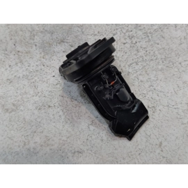 HONDA CIVIC 2016-2025 AIR INTAKE CLEANER MAF MASS AIR FLOW SENSOR OEM