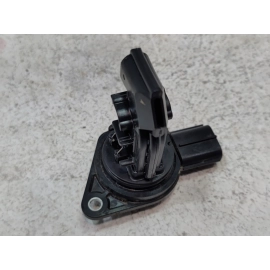 HONDA CIVIC 2016-2025 AIR INTAKE CLEANER MAF MASS AIR FLOW SENSOR OEM