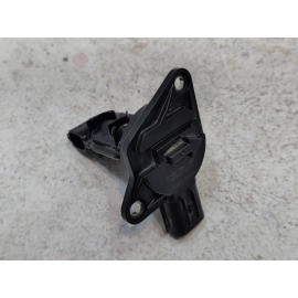 HONDA CIVIC 2016-2025 AIR INTAKE CLEANER MAF MASS AIR FLOW SENSOR OEM