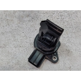 HONDA CIVIC 2016-2025 AIR INTAKE CLEANER MAF MASS AIR FLOW SENSOR OEM
