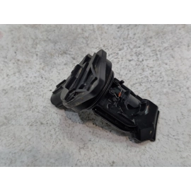 HONDA CIVIC 2016-2025 AIR INTAKE CLEANER MAF MASS AIR FLOW SENSOR OEM