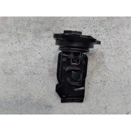 HONDA CIVIC 2016-2025 AIR INTAKE CLEANER MAF MASS AIR FLOW SENSOR OEM