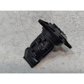 HONDA CIVIC 2016-2025 AIR INTAKE CLEANER MAF MASS AIR FLOW SENSOR OEM