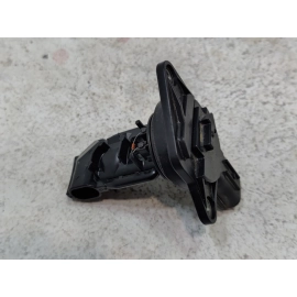 HONDA CIVIC 2016-2025 AIR INTAKE CLEANER MAF MASS AIR FLOW SENSOR OEM
