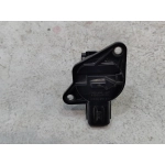 HONDA CIVIC 2016-2025 AIR INTAKE CLEANER MAF MASS AIR FLOW SENSOR OEM